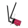 Cudy BE9300 Tri-Band Wi-Fi 7 | Bluetooth 5.4 PCIe Adapter