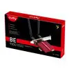 Cudy BE9300 Tri-Band Wi-Fi 7 | Bluetooth 5.4 PCIe Adapter