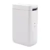 Niimbot D101 Portable Thermal Label Printer
