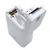Niimbot D101 Portable Thermal Label Printer