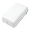 Niimbot D101 Portable Thermal Label Printer