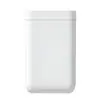 Niimbot D101 Portable Thermal Label Printer