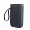 Niimbot D11 Portable Thermal Label Printer BK