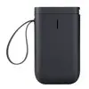 Niimbot D11 Portable Thermal Label Printer BK