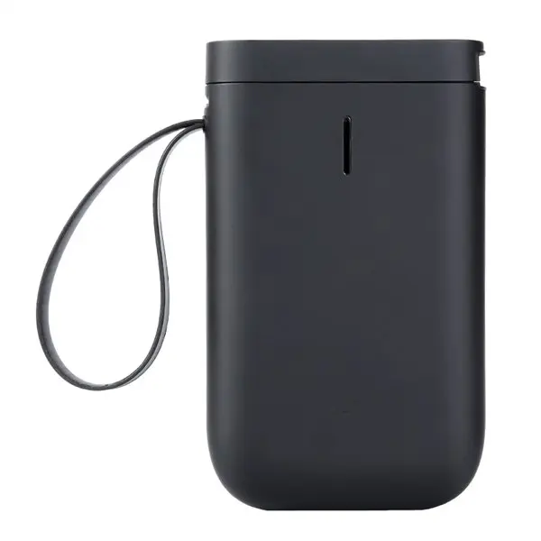 Niimbot D11 Portable Thermal Label Printer BK