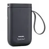 Niimbot D11 Portable Thermal Label Printer BK