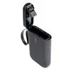 Niimbot D11 Portable Thermal Label Printer BK