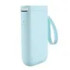 Niimbot D11 Portable Thermal Label Printer - Green