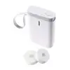 Niimbot D11 Portable Thermal Label Printer WH