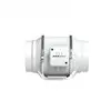 AMX 315mm/12" Mixed Flow Industrial Inline Duct Fan