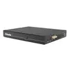Giada D612 i3-1215U 2x DDR4 3200Mhz