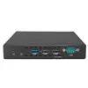 Giada D612 i3-1215U 2x DDR4 3200Mhz