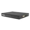 Giada D612 i5-1235U 2x DDR4 3200Mhz