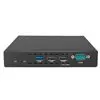 Giada D612 i5-1235U 2x DDR4 3200Mhz
