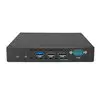 Giada D613-U1 Intel Core i5-1335U High-end Digital Signage Player