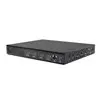 Giada D613-U1 Intel Core i5-1335U High-end Digital Signage Player