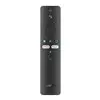 Xiaomi Mi Box S and TV Stick Remote Control