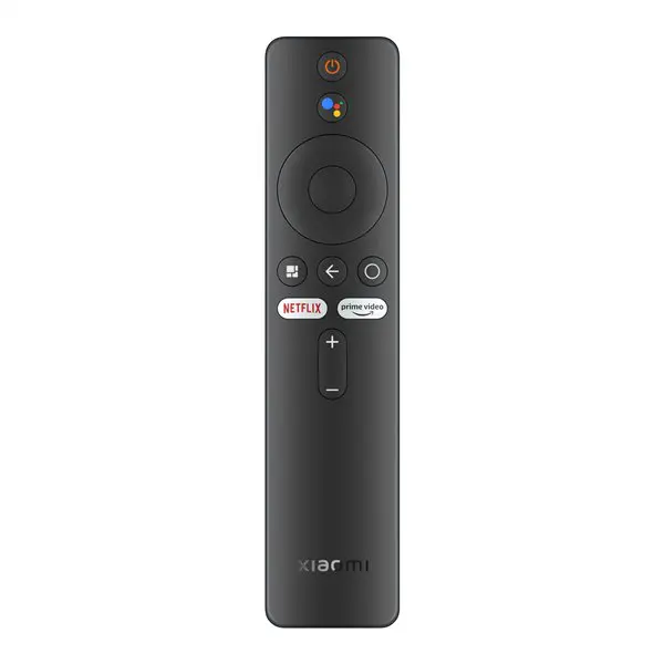 Xiaomi Mi Box S and TV Stick Remote Control