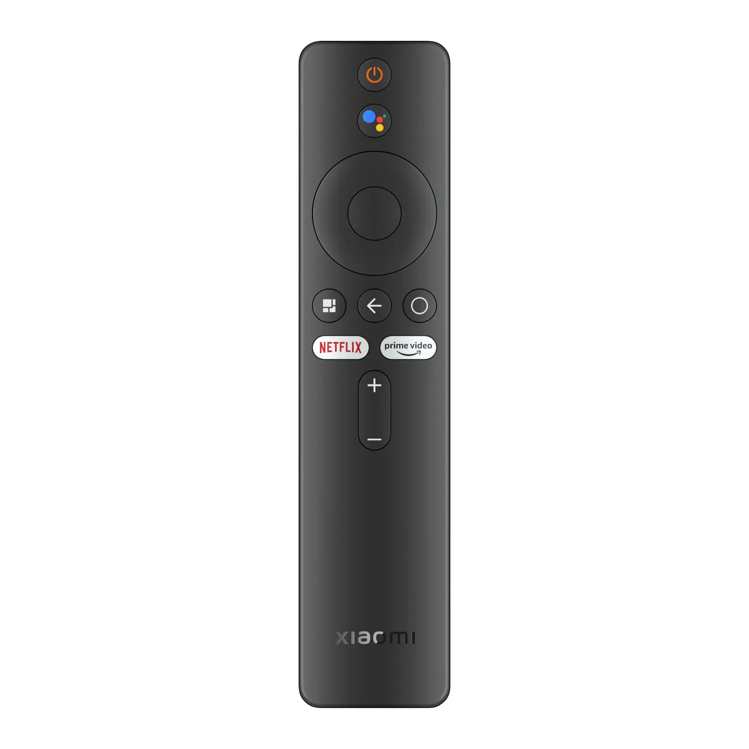 Xiaomi Mi Box S and TV Stick Remote Control