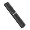 Xiaomi Mi Box S and TV Stick Remote Control