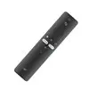 Xiaomi Mi Box S and TV Stick Remote Control