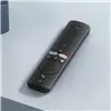 Xiaomi Mi Box S and TV Stick Remote Control