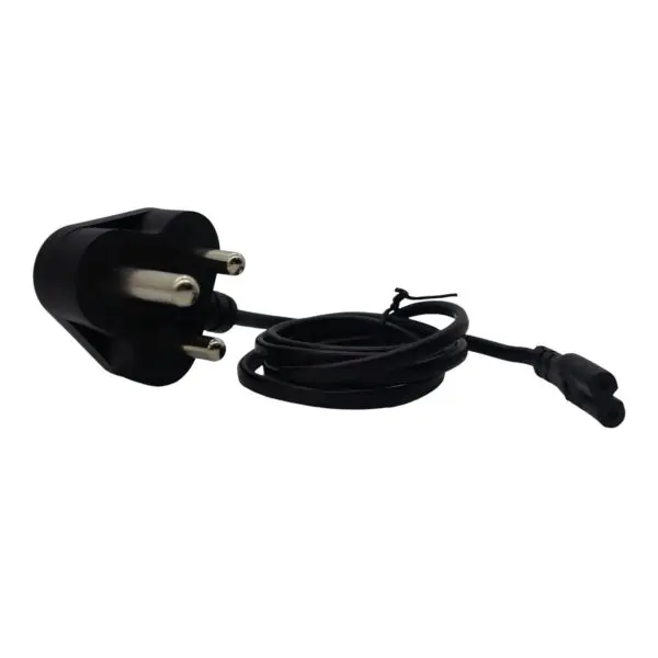 WINX Charge Max Type-C 65W Gan Power Adapter