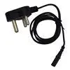 WINX Charge Max Type-C 65W Gan Power Adapter