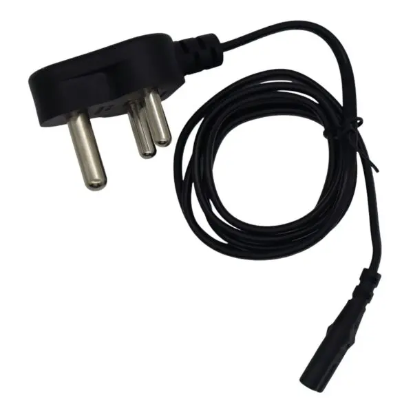 WINX Charge Max Type-C 65W Gan Power Adapter