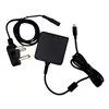 WINX Charge Max Type-C 65W Gan Power Adapter