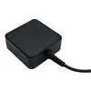 WINX Charge Max Type-C 65W Gan Power Adapter