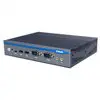 Giada DF612 i3-1215U 2x DDR4 3200Mhz