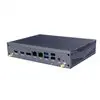 Giada DF612 i5-1235U 2x DDR4 3200Mhz