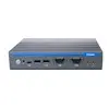Giada DF612 i5-1235U 2x DDR4 3200Mhz