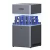 DH4300PLUS-85660 UGreen-DH4300-PLUS-4-Bay-NAS-Storage-Grey wr 03a UGREEN DH4300 PLUS 4-Bay NAS Storage