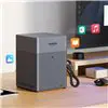 DH4300PLUS-85660 UGreen-DH4300-PLUS-4-Bay-NAS-Storage-Grey wr 04a UGREEN DH4300 PLUS 4-Bay NAS Storage
