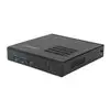 Giada DK310 Pentium J6426 4GB
