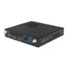 Giada DK310 Pentium J6426 4GB