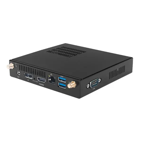 Giada DK310 Pentium J6426 4GB
