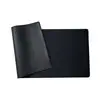 Keychron Desk Mat - Black