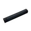 Keychron Desk Mat - Black