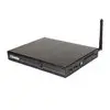 Giada DM6 V1605B 2xDDR4 MSATA/SATA