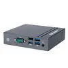 Giada DN24 Raspberry Pi Compact Signage Player - CM4 Lite