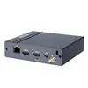 Giada DN24 Raspberry Pi Compact Signage Player - CM4 Lite