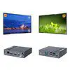 Giada DN24 Raspberry Pi Compact Signage Player - CM4 Lite