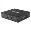 Giada DN74 RK3399 4GB DDR4 32GB EMMC