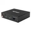 Giada DN74 RK3399 4GB DDR4 32GB EMMC