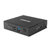 Giada DN76 RK3568 2GB DDR4 32GB eMMC Dual-HDMI Arm Player