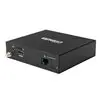 Giada DN76 RK3568 2GB DDR4 32GB eMMC Dual-HDMI Arm Player