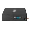 Giada DN76 RK3568 2GB DDR4 32GB eMMC Dual-HDMI Arm Player